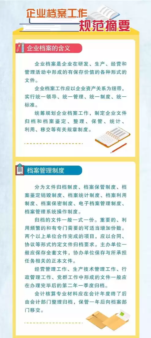 SEO网络推广策略，揭秘提升网站排名的五大秘诀，网络推广的本质是