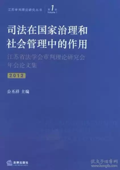 版本控制的意义和作用，版本控制的意义