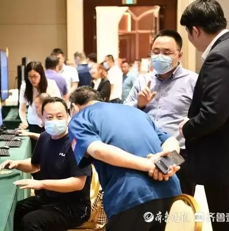 智慧社区云服务小程序是什么，智慧社区云服务小程序