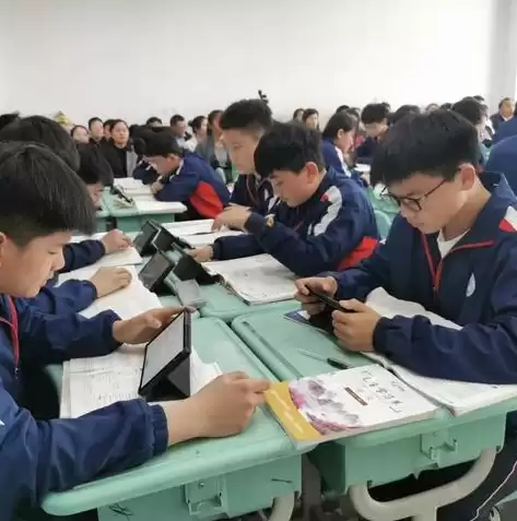 混合式教学课堂设计，混合式教学设计模板