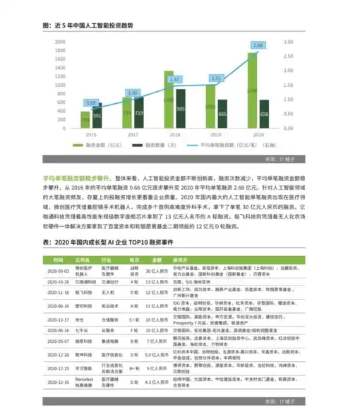 数据安全涉及哪几个关键要素，数据安全涉及哪些方面