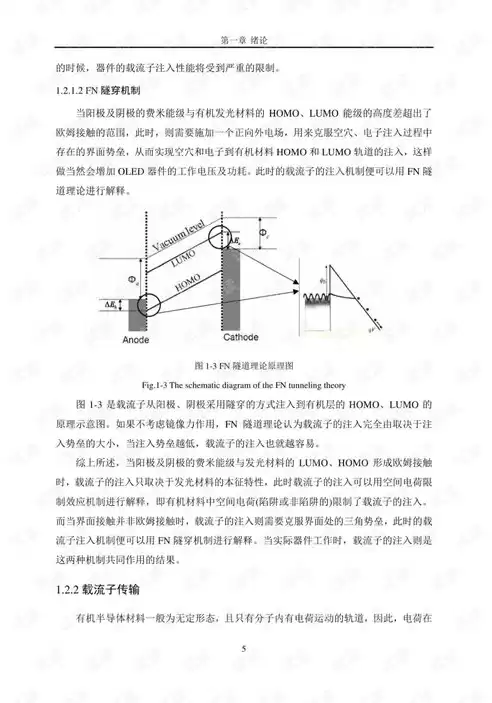 压力测试的原理步骤及结论是什么，压力测试的原理步骤及结论