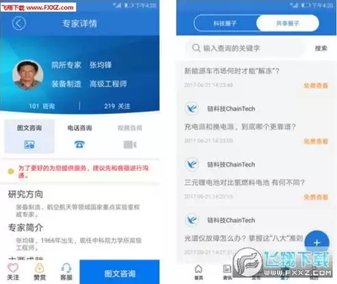 应用系统常用的保密技术有，应用系统安全保密方案