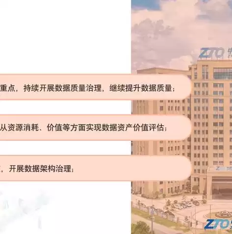 数据治理工程师难考吗，数据治理工程师去哪里就业