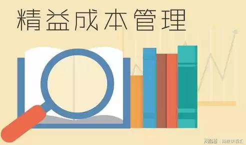 做好成本控制实现降本增效能力提升工作，做好成本控制实现降本增效能力