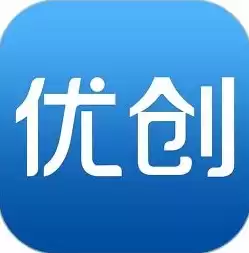 优创数据技术有限公司实力怎样啊，优创数据技术有限公司实力怎样