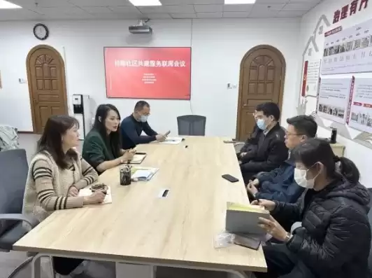 加强社区工作者队伍建设,提升服务水平，加强社区工作者队伍建设