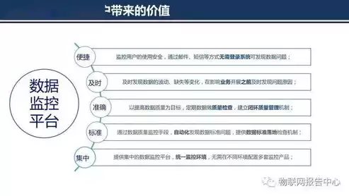 数据治理整改措施有哪些，数据治理整改措施