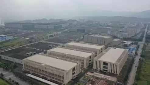 和林格尔县建设银行地理位置，和林格尔建设银行数据中心