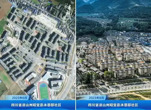 和林格尔县建设银行地理位置，和林格尔建设银行数据中心