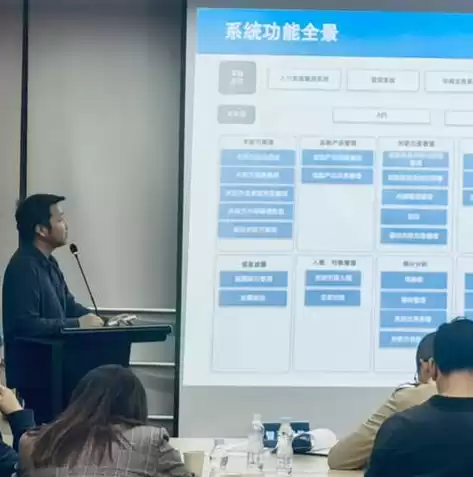 优创数据技术有限公司怎么样上班好不好干，优创数据技术有限公司怎么样上班好不好