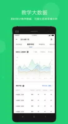 云管理app，云管理在哪找