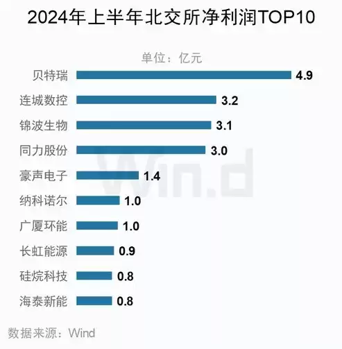 5118大数据平台官网排名第一名是哪个网址，5118大数据平台官网