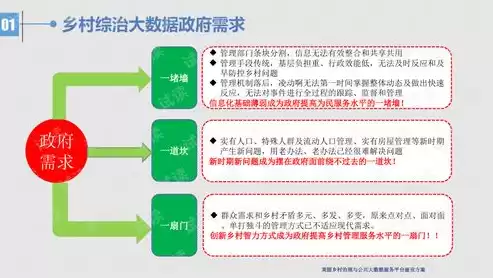 徐州网站建设，助力企业提升品牌影响力，抢占市场先机