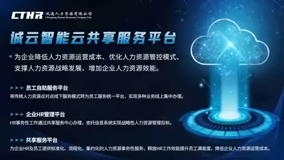 云管理人力资源管理有限公司，云管理公司