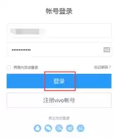 vivo手机恢复出厂设置了还能找回数据吗怎么办，vivo手机恢复出厂设置了还能找回数据吗