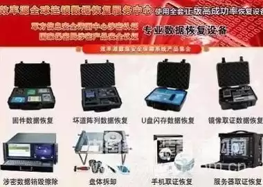 公安局数据恢复系统，公安局硬盘数据恢复机构