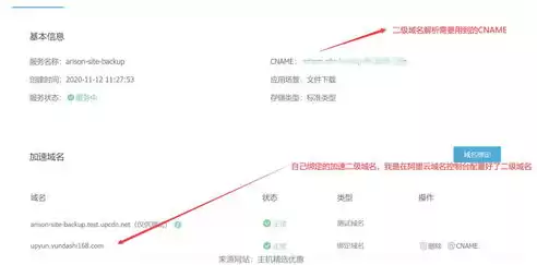 数据库文件存储空间怎么设置，数据库文件存储空间