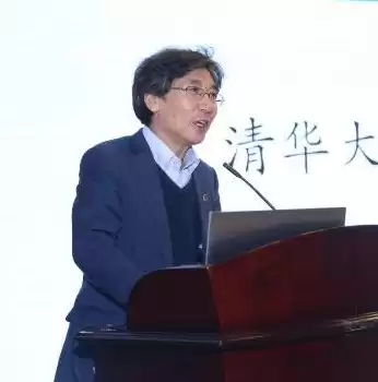 计算机视觉主要研究内容包括哪些，计算机视觉的研究方向主要有( )等。