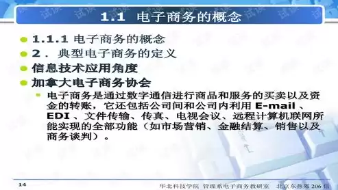 电子商务专业的简介200字怎么写，电子商务专业的简介