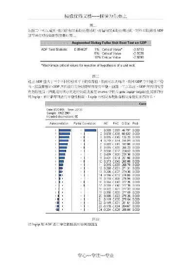 数据挖掘与分析报告，数据挖掘与数据分析实现