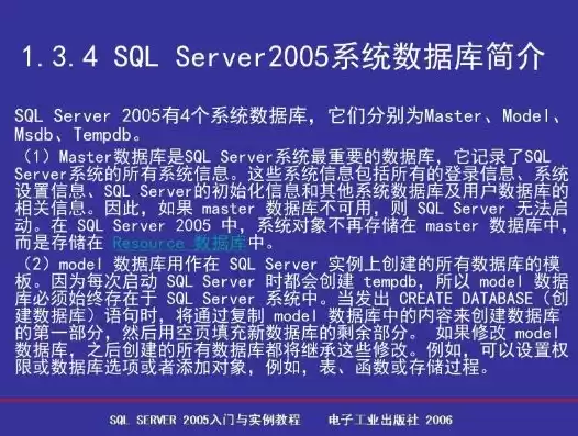 微软数据库SQL，数据库sql