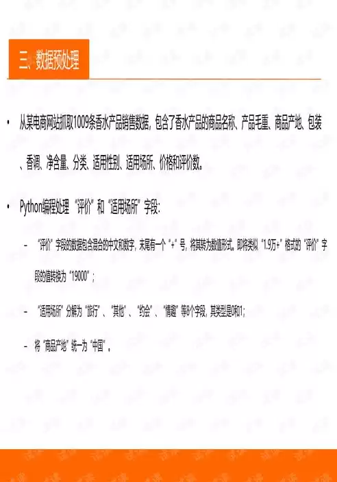 数据挖掘案例分析题，数据挖掘案例分析报告范文