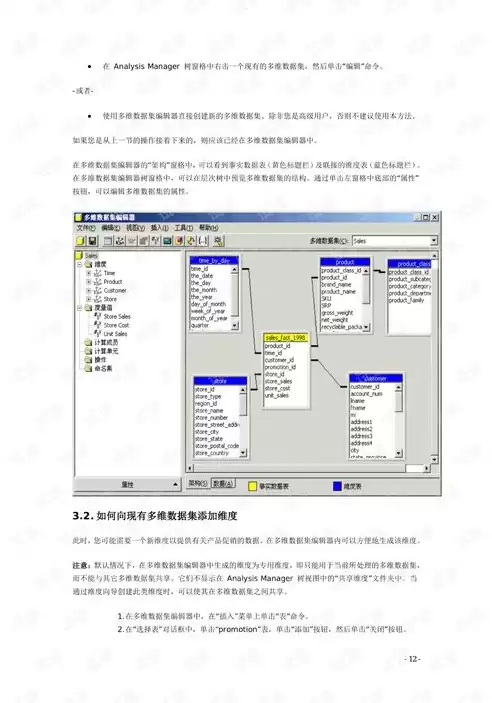 数据库与数据挖掘实践，数据库与数据挖掘实验课报告