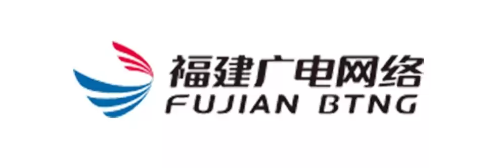 福建广电网络集团混合云平台项目有哪些公司，福建广电网络集团混合云平台项目有哪些