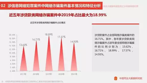 发挥执法司法大数据优势开展执法监督工作，发挥执法司法大数据优势开展执法监督工作