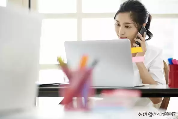 电子商务女生好就业吗?，电子商务女生就业前景怎么样