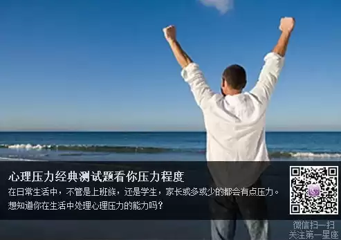 压力测试的意思，学习压力测试是什么