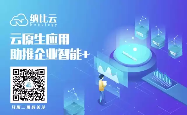 推动企业上云实施指南(2018-2020年) 下载，推动企业上云实施指南(2018-2020年)