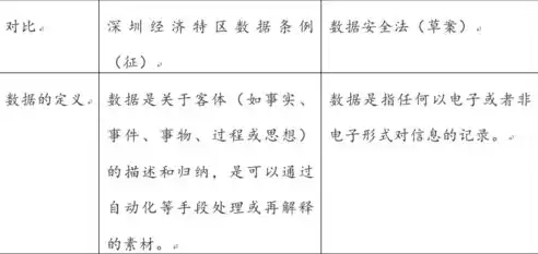 混合在一起的近义词是什么意思，混合在一起的近义词是什么