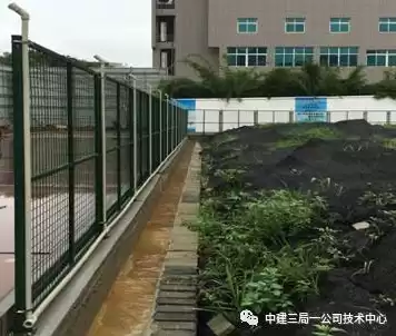 简述雨水资源利用的概念，简述雨水资源利用