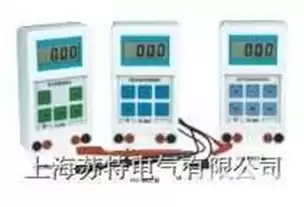 分布式故障诊断仪，分布式故障诊断装置厂家