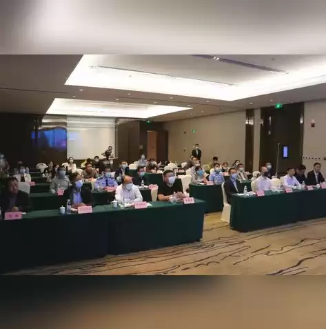 计算机网络安全管理的主要功能，计算机网络的安全管理应包含哪些内容?