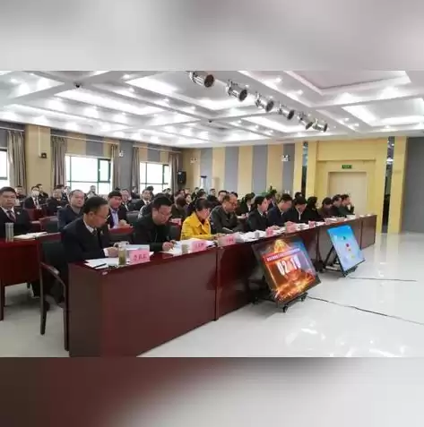 关系数据模型属于什么模型结构，关系数据模型属于什么模型