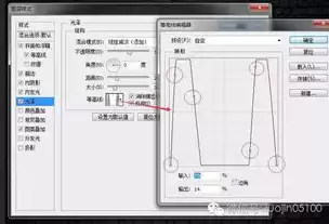 混合模式的颜色加深怎么用的，混合模式的颜色加深怎么用