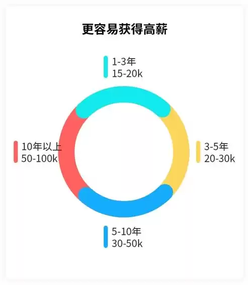 大数据技术优势在哪里提出的，大数据技术优势在哪里