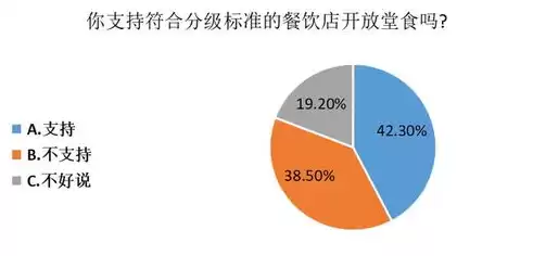 灾难恢复分为几级和几级