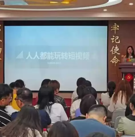 社区服务中心是如何运营的呢，社区服务中心是如何运营的