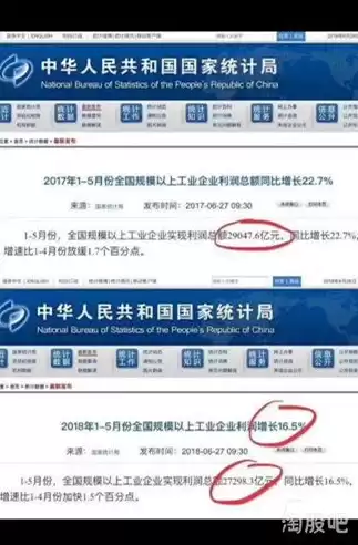 网信大数据信用官网，网信大数据信用报告查询全国统一平台