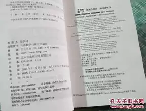 故障排除指南的英文，故障排除指南用英语怎么说呢啊