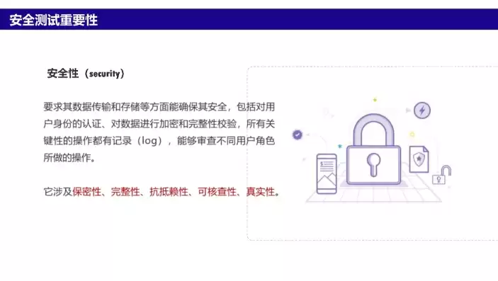 从源码入手，揭秘网站制作的奥秘与技巧，源码怎么做网站