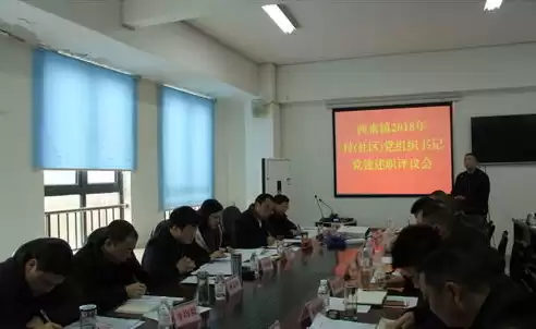 工作人员对社区书记的评价意见，工作人员对社区书记的评价