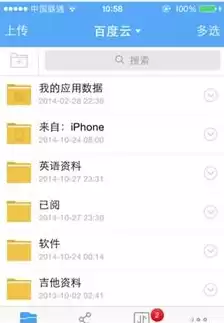 数据备份与恢复照片，数据备份与恢复