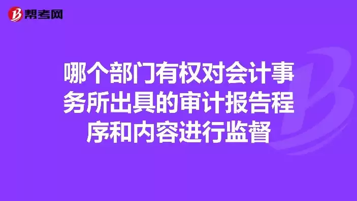 公安部门审计的内容包括，公安部门审计的内容