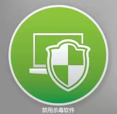 手机安全策略禁止使用该应用，手机安全策略禁用应用