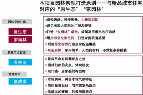 物业公司成本控制措施，物业公司成本控制的建议和方法